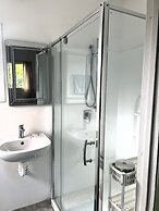 Te Rito Lagoon Villas