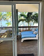 Te Rito Lagoon Villas