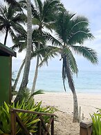 Te Rito Lagoon Villas