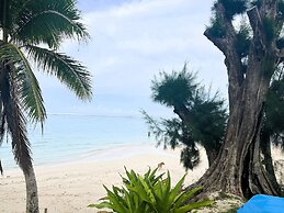 Te Rito Lagoon Villas