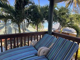 Te Rito Lagoon Villas