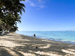 Te Rito Lagoon Villas