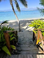 Te Rito Lagoon Villas