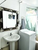 Te Rito Lagoon Villas