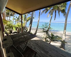 Te Rito Lagoon Villas