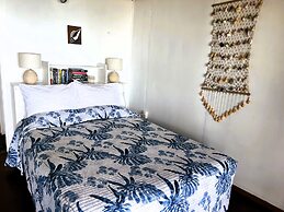 Te Rito Lagoon Villas