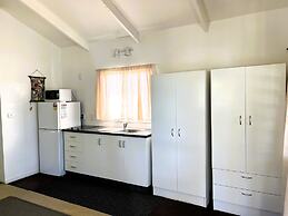 Te Rito Lagoon Villas