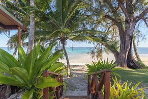 Te Rito Lagoon Villas
