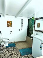 Te Rito Lagoon Villas