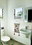 Te Rito Lagoon Villas