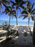Te Rito Lagoon Villas