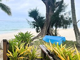 Te Rito Lagoon Villas