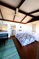 Te Rito Lagoon Villas