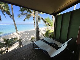 Te Rito Lagoon Villas