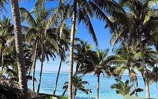 Te Rito Lagoon Villas