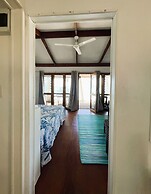 Te Rito Lagoon Villas