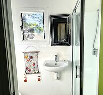 Te Rito Lagoon Villas