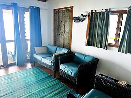 Te Rito Lagoon Villas