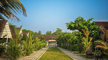 Royal Agonda