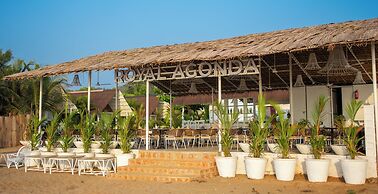 Royal Agonda