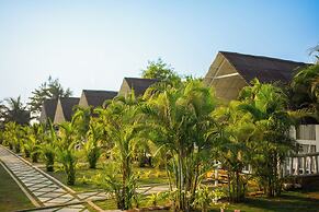 Royal Agonda