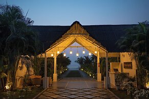 Royal Agonda
