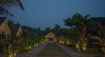 Royal Agonda