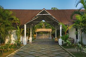 Royal Agonda
