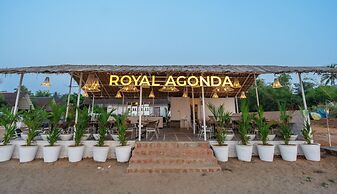 Royal Agonda