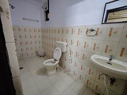 Goroomgo Banaras Homestay Varanasi