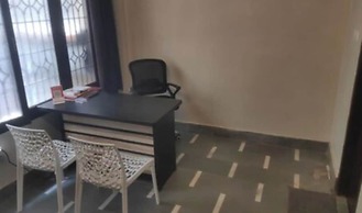 Goroomgo Banaras Homestay Varanasi