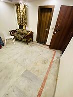 Hotel Ashoka International