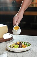 Hyatt Place Haridwar