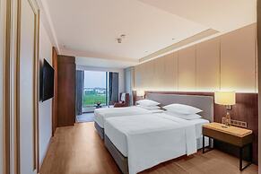 Hyatt Place Haridwar