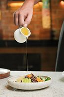 Hyatt Place Haridwar