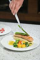 Hyatt Place Haridwar