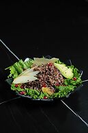 Hyatt Place Haridwar