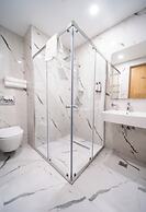 Burki Castle & Cellar