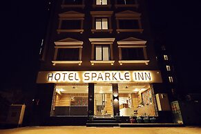 Hotel Sparkle Inn