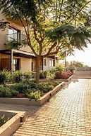 Elios Hill - Sun Kissed Happiness