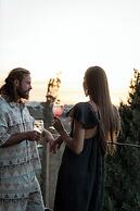 Elios Hill - Sun Kissed Happiness