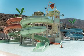 Elios Hill - Sun Kissed Happiness