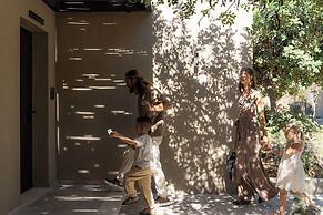 Elios Hill - Sun Kissed Happiness