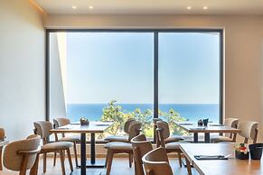 Elios Hill - Sun Kissed Happiness