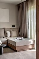 Elios Hill - Sun Kissed Happiness