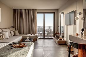 Elios Hill - Sun Kissed Happiness