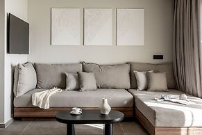 Elios Hill - Sun Kissed Happiness