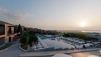 Elios Hill - Sun Kissed Happiness