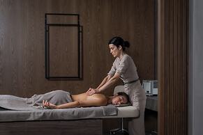 Elios Hill - Sun Kissed Happiness