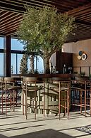 Elios Hill - Sun Kissed Happiness